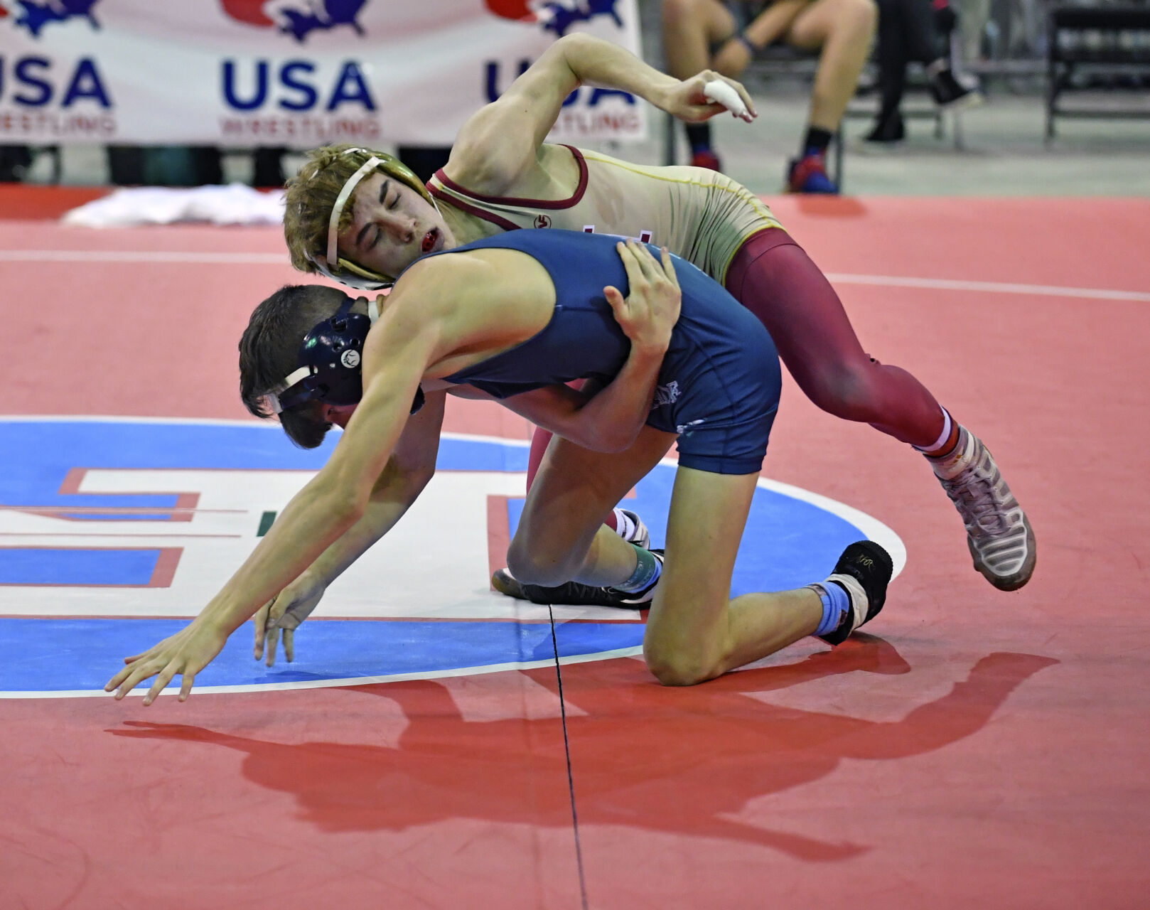 BR.wrestlinggallery.022821 HS 070.JPG